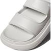 imageReef Womens Cushion Bondi 2BarFog