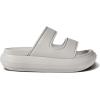 imageReef Womens Cushion Bondi 2BarFog