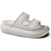 imageReef Womens Cushion Bondi 2BarFog