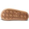 imageReef Womens Cushion Bondi 2BarNatural