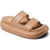 imageReef Womens Cushion Bondi 2BarNatural