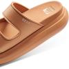 imageReef Womens Cushion Bondi 2BarNatural