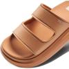 imageReef Womens Cushion Bondi 2BarNatural