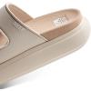 imageReef Womens Cushion Bondi 2BarVintageOasis