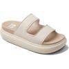 imageReef Womens Cushion Bondi 2BarVintageOasis
