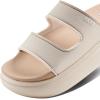 imageReef Womens Cushion Bondi 2BarVintageOasis
