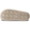 imageReef Womens Cushion Bondi 2BarVintageOasis