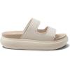 imageReef Womens Cushion Bondi 2BarVintageOasis