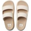 imageReef Womens Cushion Bondi 2BarVintageOasis