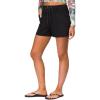 imageREEF Womens Athleisure Collection ShortsCaviar Coast