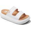 imageReef Womens Cushion Bondi 2BarCloud