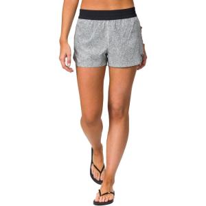 imageREEF Womens Athleisure Collection ShortsMarshmallow Summit
