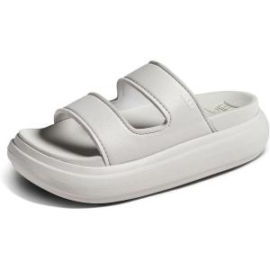 imageReef Womens Cushion Bondi 2BarFog