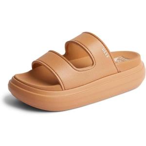 imageReef Womens Cushion Bondi 2BarNatural