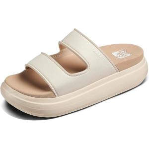 imageReef Womens Cushion Bondi 2BarVintageOasis