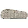 imageREEF Cushion Tradewind Mens Fashion Slides Adjustable Velcro Straps Ultra Soft Cushion Footbed Arch SupportStoneOlive