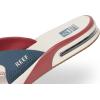 imageREEF Fanning Mens Bottle Opener Flip Flop Arch Support Durable Outsole Water FriendlyVarsity