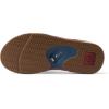 imageREEF Fanning Mens Bottle Opener Flip Flop Arch Support Durable Outsole Water FriendlyVarsity