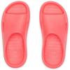 imageREEF Kids Rio Slide Sandal Super Soft Molded EVA Footbed Lightweight Water FriendlySunset Coral