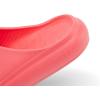 imageREEF Kids Rio Slide Sandal Super Soft Molded EVA Footbed Lightweight Water FriendlySunset Coral