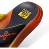 imageREEF Swellsole Cruiser Mens Recovery Flip Flop Enhanced Arch Support Water FriendlyNavy Sunset