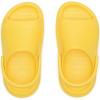 imageREEF ToddlerLittle Kid Rio Slide Sandal Super Soft Molded EVA Footbed Lightweight Water Friendly BackstrapSunny
