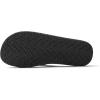 imageREEF Twinpin Mens Beach Flip Flop Soft Cushion Footbed Water FriendlyTanGrey