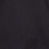 imageREEF Womens Cropped Fit TeesCaviar Somewhere