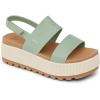 imageReef Womens Water Vista HigherFrosty