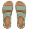 imageReef Womens Water Vista HigherFrosty