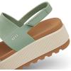 imageReef Womens Water Vista HigherFrosty