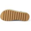 imageReef Womens Water Vista HigherFrosty