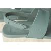 imageReef Womens Water Vista HigherMetallic Frosty