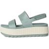 imageReef Womens Water Vista HigherMetallic Frosty