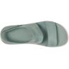 imageReef Womens Water Vista HigherMetallic Frosty
