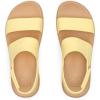 imageReef Womens Water Vista HigherPale Banana