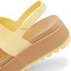 imageReef Womens Water Vista HigherPale Banana