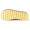 imageReef Womens Water Vista HigherPale Banana