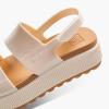 imageReef Womens Water Vista HigherStrawberry