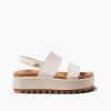 imageReef Womens Water Vista HigherStrawberry