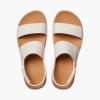 imageReef Womens Water Vista HigherStrawberry