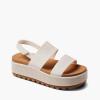 imageReef Womens Water Vista HigherStrawberry