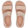 imageReef Womens Water Vista HigherSunset Coral
