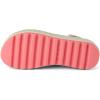 imageReef Womens Water Vista HigherSunset Coral