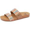 Beachy Woven