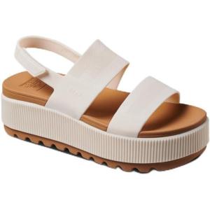 imageReef Womens Water Vista HigherStrawberry