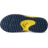 imageREEF Fanning Pregame Mens Bottle Opener Flip Flop Arch Support Durable Outsole Water FriendlyNavyYellow
