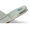 imageREEF Fanning Slide Mens Bottle Opener Sandal Arch Support Durable Outsole Water FriendlySage Sun