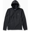 imageREEF Mens Outdoor Lifestyle JacketHenslercaviar