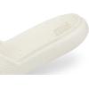 imageREEF Oasis Slide Waterproof Sandal Lightweight and Flexible Beach Slide SandalRegrind Off White